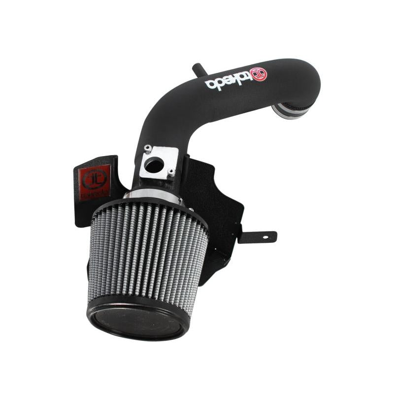 aFe Takeda Intakes Stage-2 PRO Dry S Air Intake System Scion tC 07-10 L4 2.4L-SR1 Performance