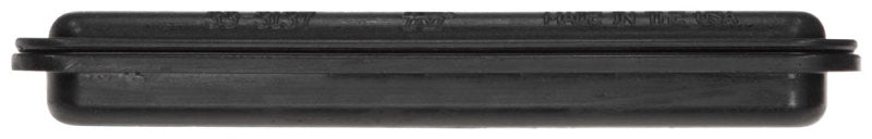 K&N 18-20 Suzuki Jimny II L3-0.7L Replacement Air Filter-SR1 Performance