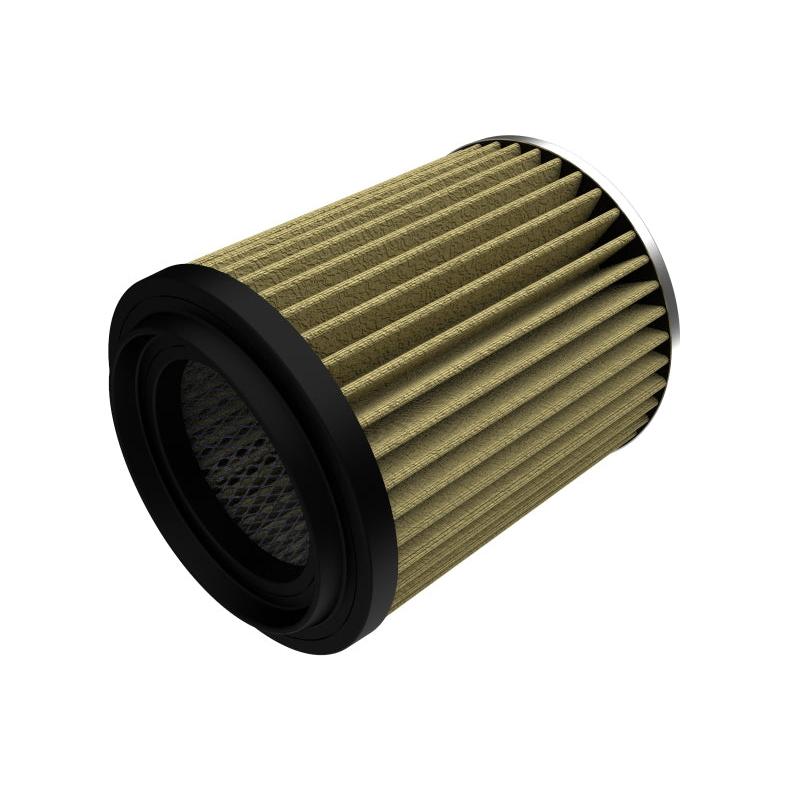 aFe MagnumFLOW Air Filters OER PG7 A/F PG7 Dodge Diesel Trucks 88-92 L6-5.9L (td)-SR1 Performance