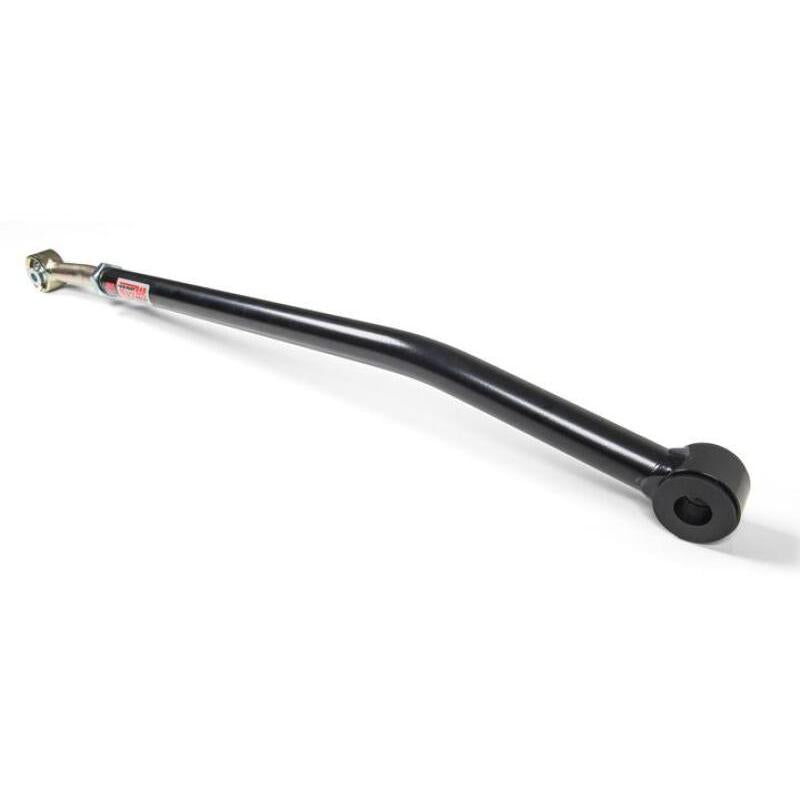 JKS Manufacturing Jeep Wrangler TJ/LJ Heavy Duty Adjustable Rear Track Bar - Part #JKSOGS151