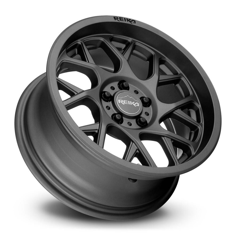 R25 Detour Slate Gray     15x7