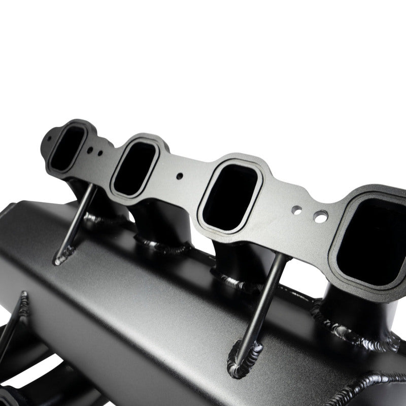 Edelbrock Ford Godzilla 7.3L XTS Series Intake Manifold-SR1 Performance