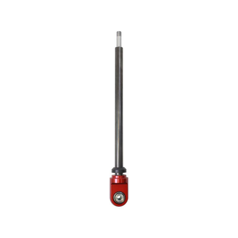 aFe Sway-A-Way 1in Shaft Assembly 16in Stroke