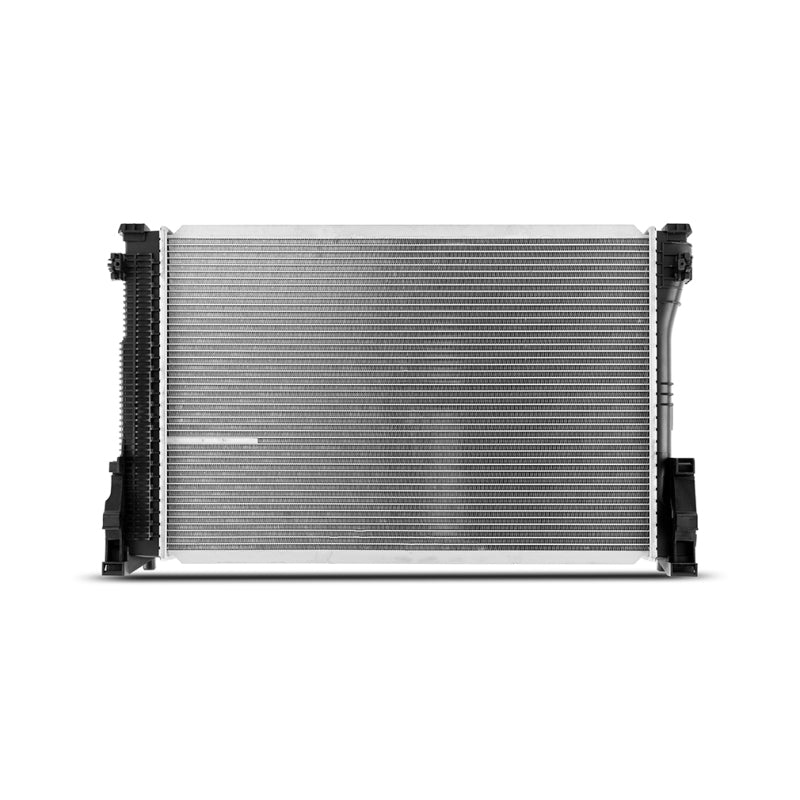 Mishimoto Replacement Radiator for 2010-2014 Mercedes-Benz E350