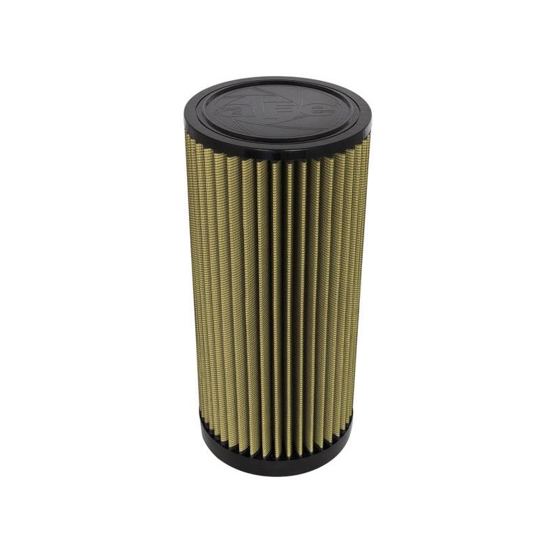 aFe MagnumFLOW Air Filters OER PG7 A/F PG7 GM C4500/550003-07 V8-6.6L/03-09 V8-8.1L-SR1 Performance