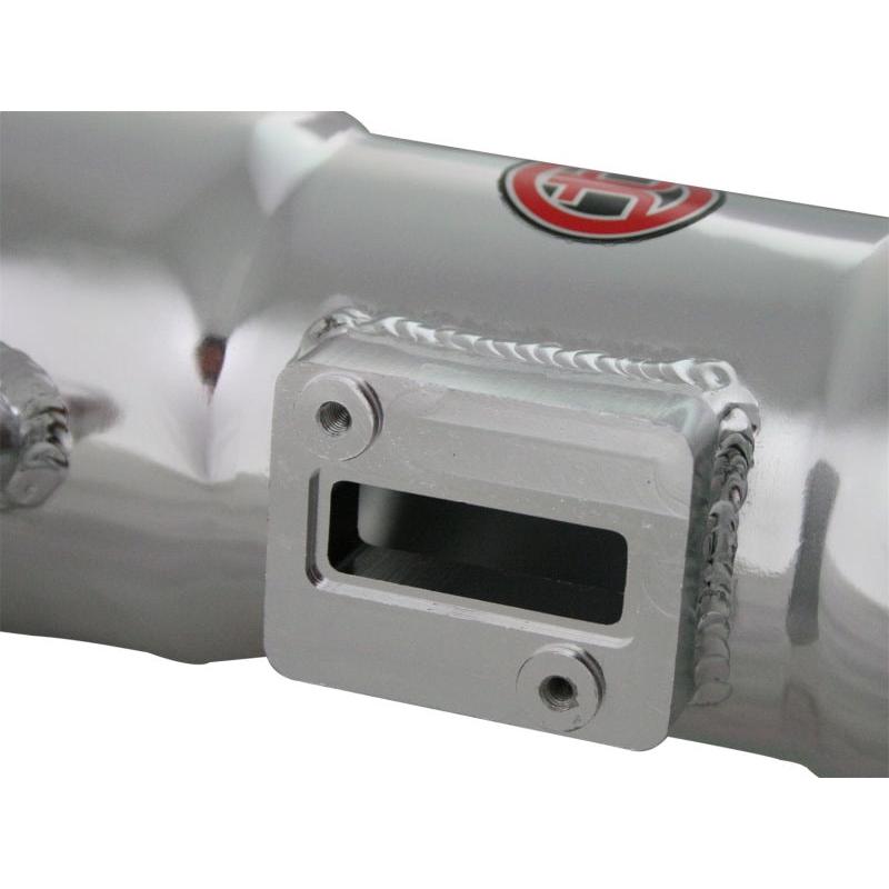 aFe Takeda Intakes Stage-2 PDS AIS PDS Nissan Altima 07-12 L4-2.5L (pol)-SR1 Performance