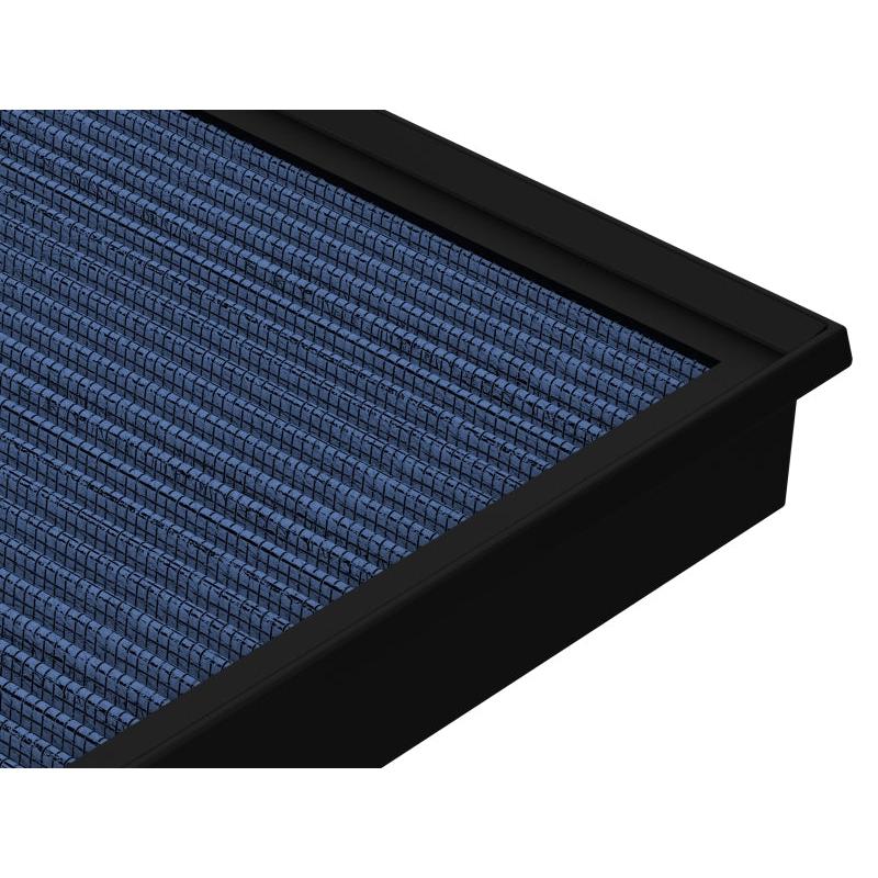 aFe MagnumFLOW OER Air Filter PRO 5R 14 Toyota Tundra V8 5.7L-SR1 Performance