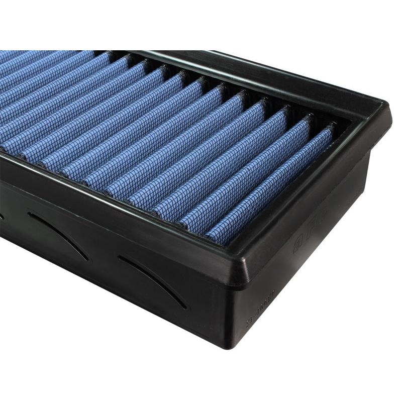 aFe MagnumFLOW Air Filters OER P5R A/F P5R Dodge Trucks 94-02 V10-SR1 Performance