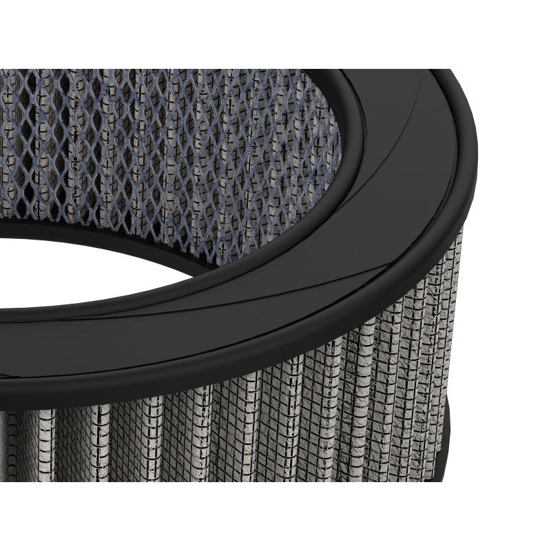 aFe MagnumFLOW Air Filters OER PDS A/F PDS Ford Van 91.5-94 V8-7.3L (d)-SR1 Performance