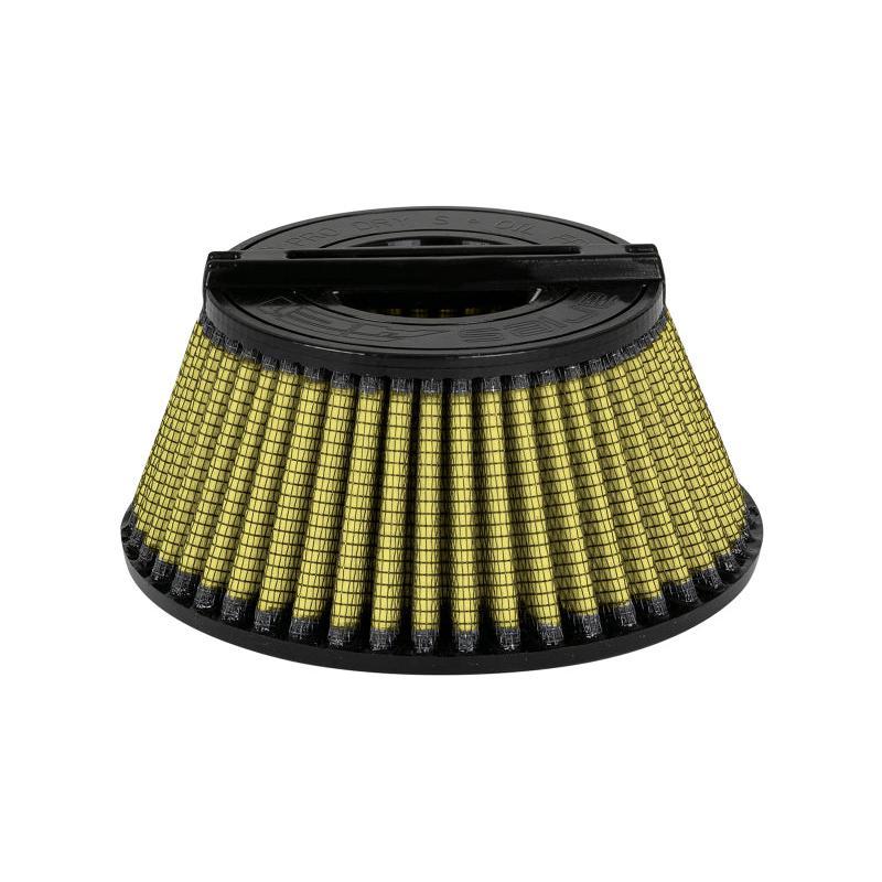 aFe Aries Powersport Air Filters OER PG7 A/F PG7 MC - Suzuki DRZ400 00-09-SR1 Performance