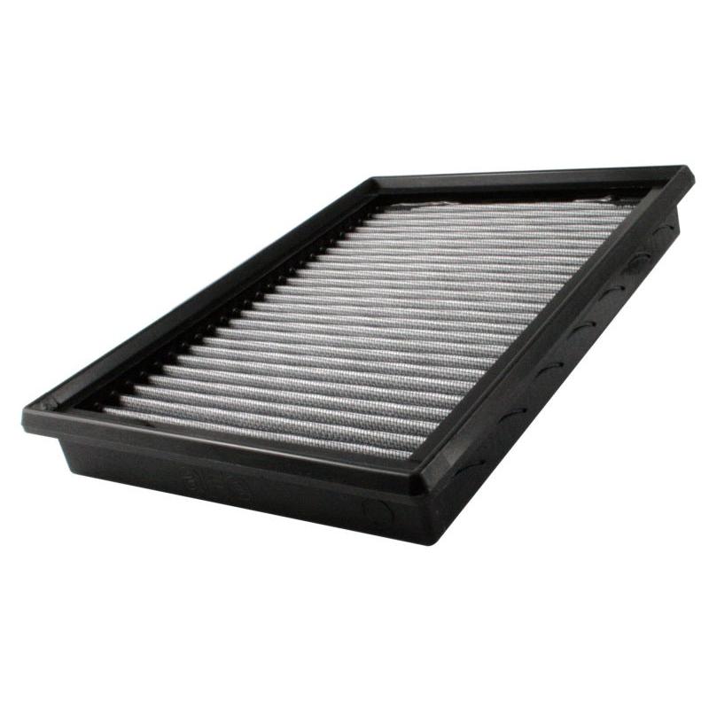 aFe MagnumFLOW Air Filters OER PDS A/F PDS Jeep Liberty 02-07 V6-3.7L Grand Cherokee 05-10-SR1 Performance