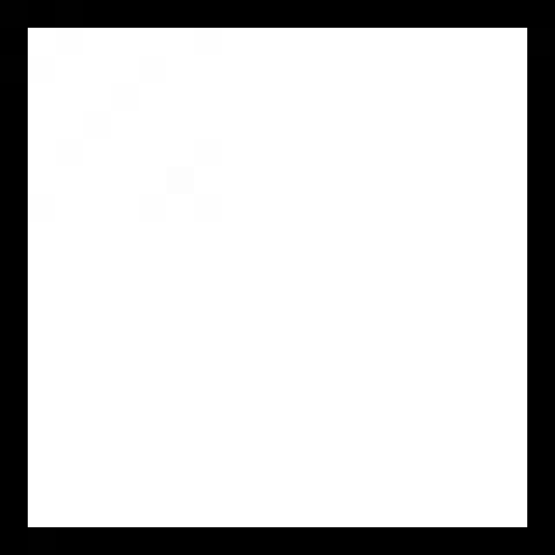 Edelbrock Subaru BRZ Bypass Actuator-SR1 Performance