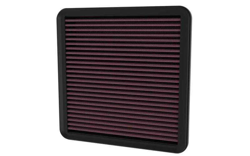 K&N 22-23 Hyundai Elantra N 2.0L L4 Replacement Air Filter-SR1 Performance