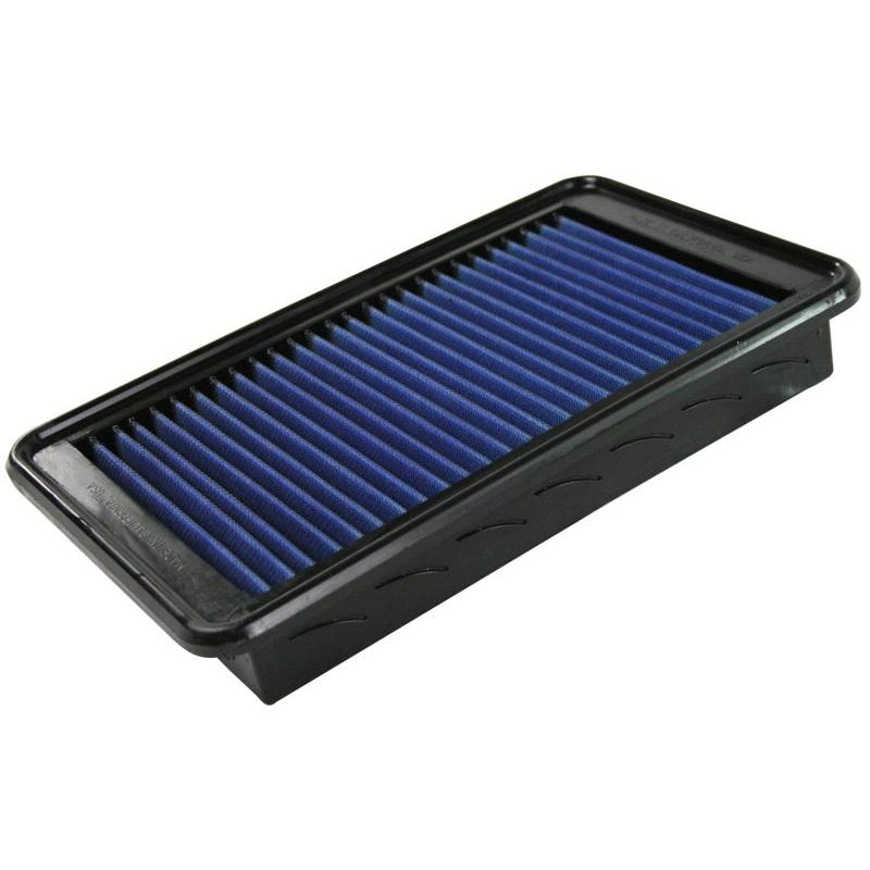 aFe MagnumFLOW Air Filters OER P5R A/F P5R Toyota Camry 92-01Avalon 95-05Solara 99-03-SR1 Performance