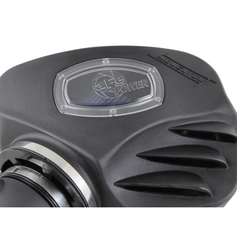 aFe Momentum Intake Stage-2 Si Pro 5R 14 BMW 435i (F32) L6-3.0 / 12-15 335i (F30) L6 3.0L-SR1 Performance