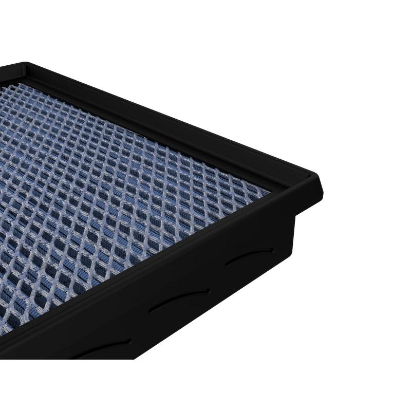 aFe MagnumFLOW Air Filters OER P5R A/F P5R Ford Diesel Trucks 93-94 V8-7.3L (td-idi)-SR1 Performance