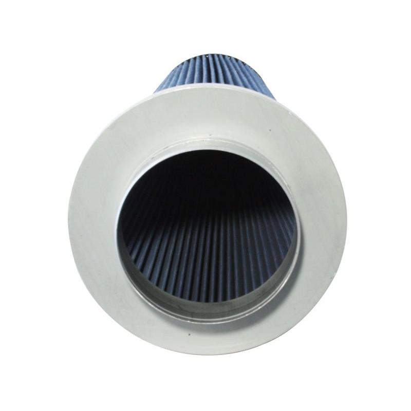 aFe ProHDuty Air Filters OER P5R A/F HD P5R Cone: 7.06F x 11.02B x 7T x 24H-SR1 Performance