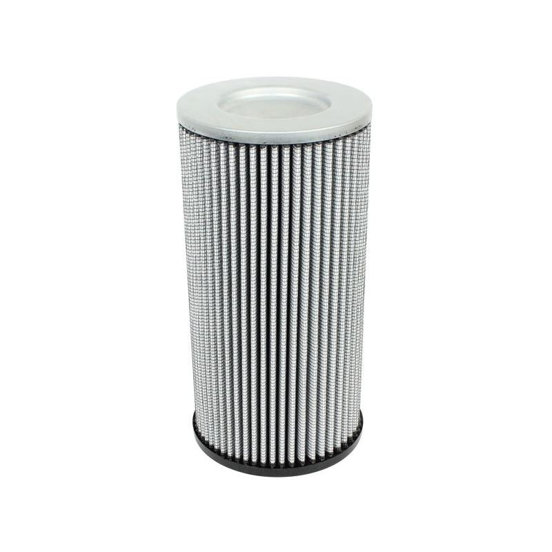 aFe MagnumFLOW Air Filters OER PDS A/F PDS 6OD x 3-1/2ID x 12-5/16H-SR1 Performance