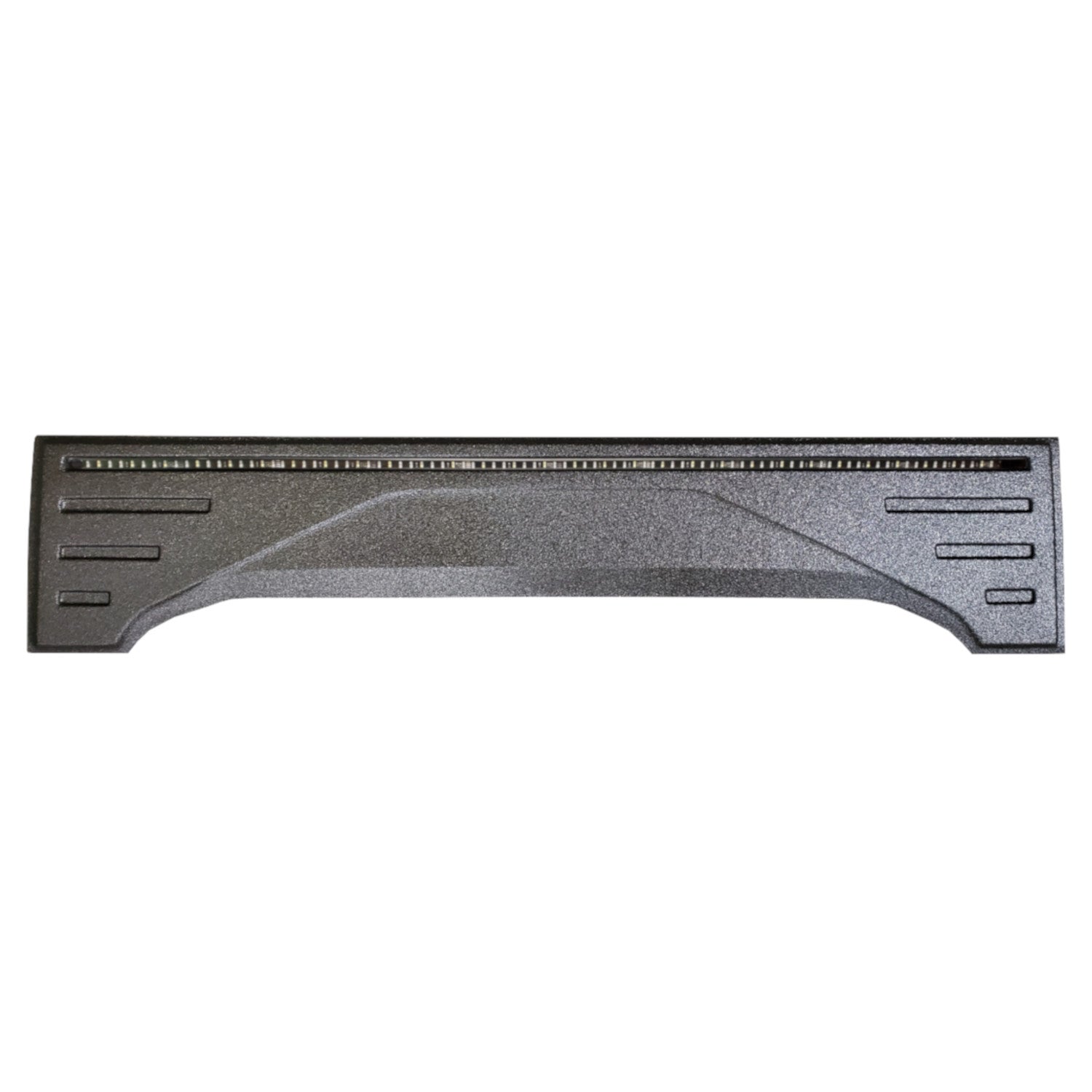 2015-2020 F150 Tailgate Applique