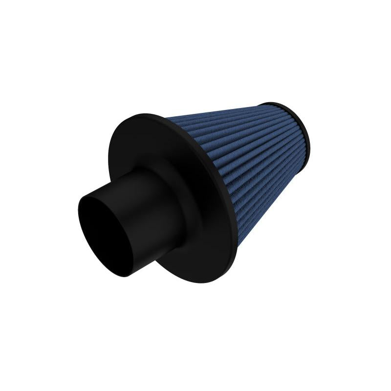 aFe MagnumFLOW Air Filters OER P5R A/F P5R Honda S2000 00-09-SR1 Performance