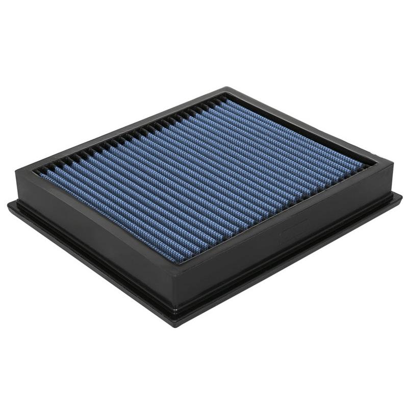 aFe MagnumFLOW OER Air Filter PRO 5R 14 Toyota Tundra V8 5.7L-SR1 Performance