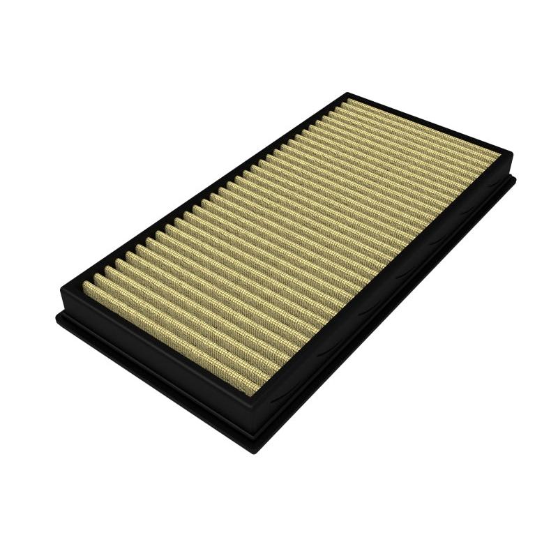 aFe MagnumFLOW Air Filters OER PG7 A/F PG7 VW Beetle 98-11 Golf/Jetta/GTI 00-06-SR1 Performance
