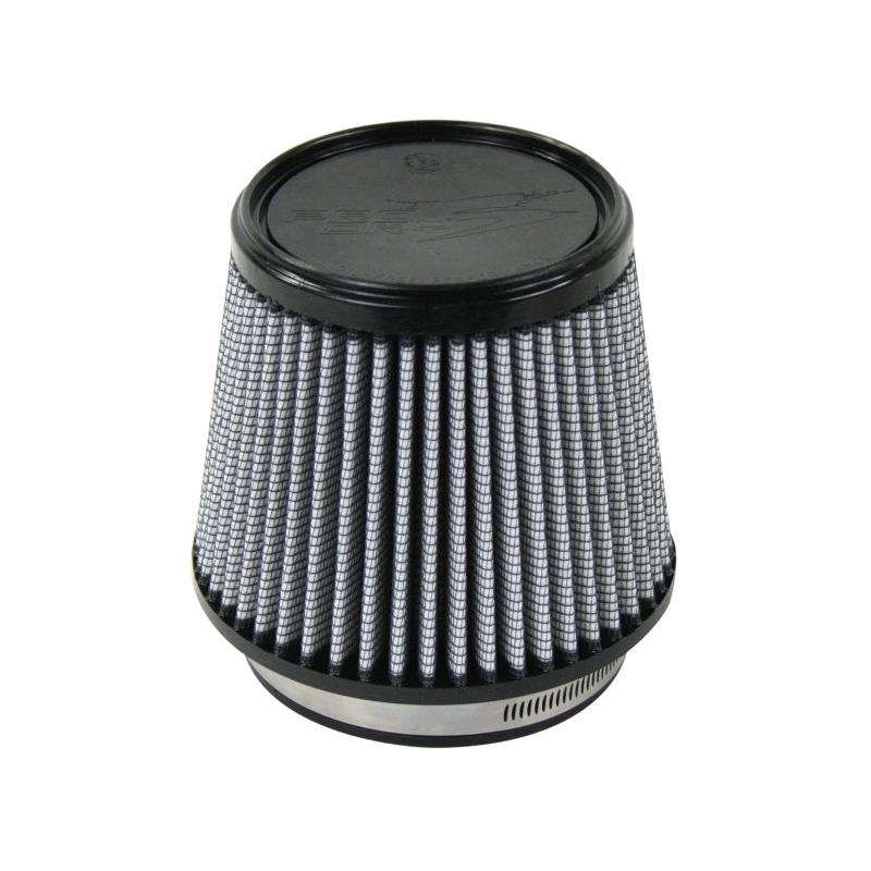 aFe MagnumFLOW Air Filters IAF PDS A/F PDS 4-1/2F x 6B x 4-3/4T x 5H-SR1 Performance