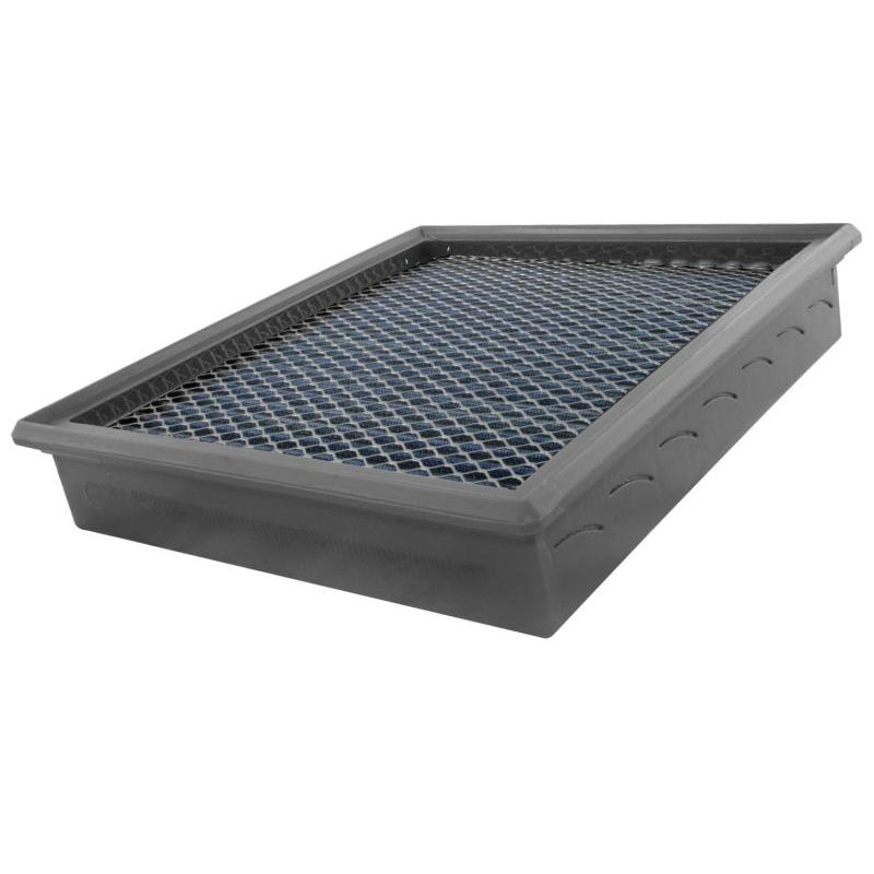 aFe MagnumFLOW Air Filters OER P5R A/F P5R Dodge Diesel Trucks 94-02 L6-5.9L (td)-SR1 Performance
