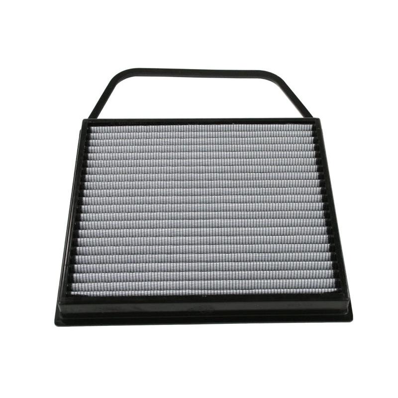 aFe MagnumFLOW Air Filters OER PDS A/F PDS BMW 335i 09-15 135i/535i 09-15 L6 (tt)-SR1 Performance