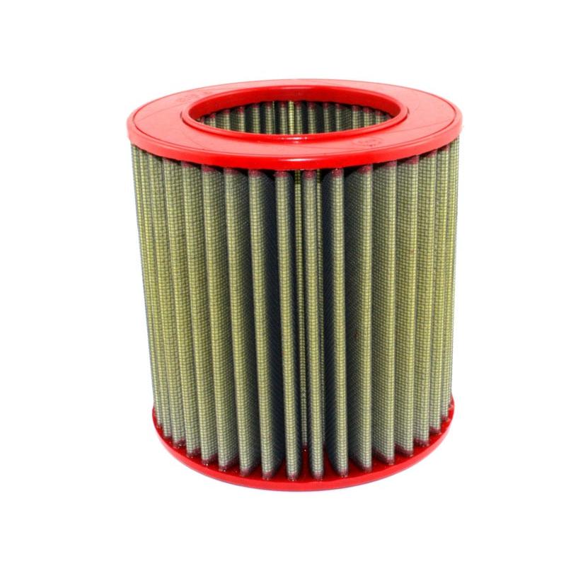 aFe MagnumFLOW Air Filters OER P5R A/F P5R GM Cars 85-96 V6 V8-SR1 Performance