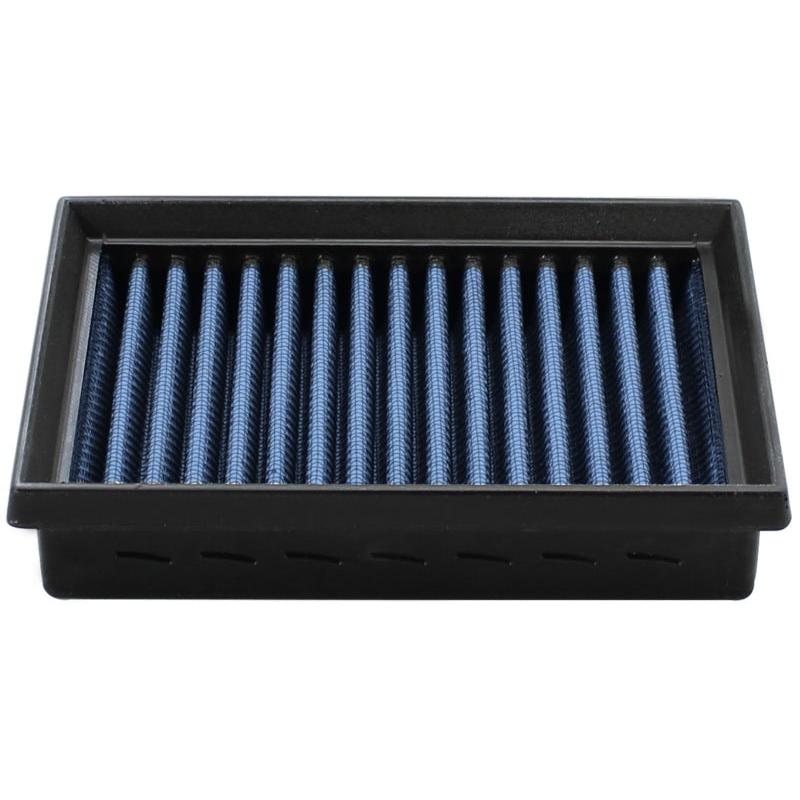aFe MagnumFLOW Air Filters OER P5R A/F P5R Toyota Prius 10-12 L4-1.5L Hybrid-SR1 Performance