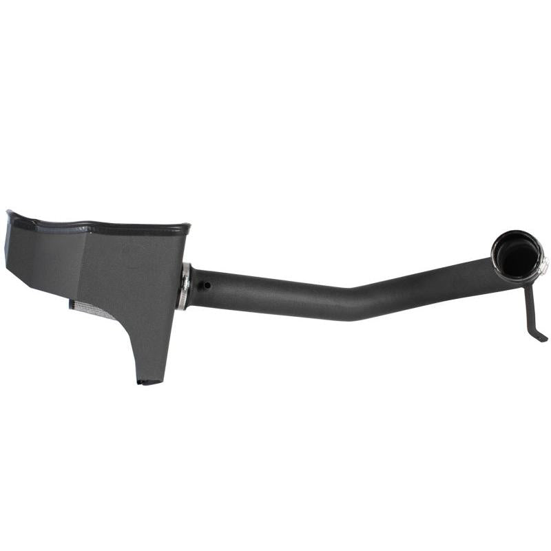 aFe MagnumFORCE Intakes Stage-2 Pro DRY S 11-13 Dodge Challenger/Charger/Chrysler 300 V6 3.6L (blk)-SR1 Performance