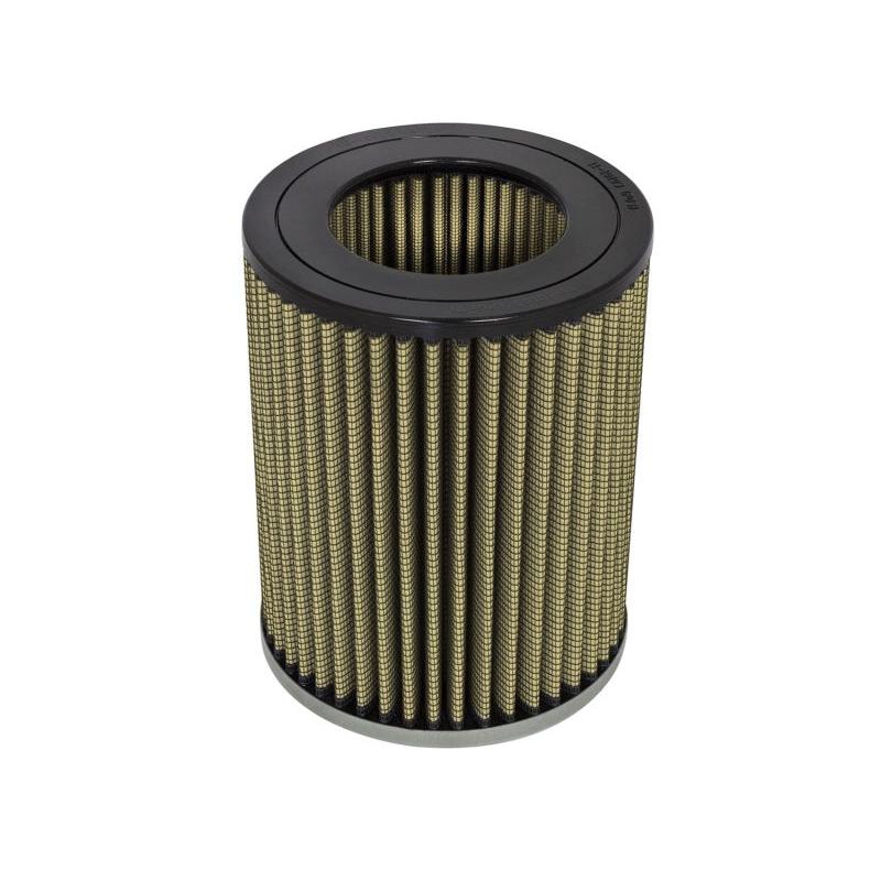 aFe MagnumFLOW Air Filters OER PG7 A/F PG7 Toyota Hilux L4-2.4L/2.8L (td)-SR1 Performance