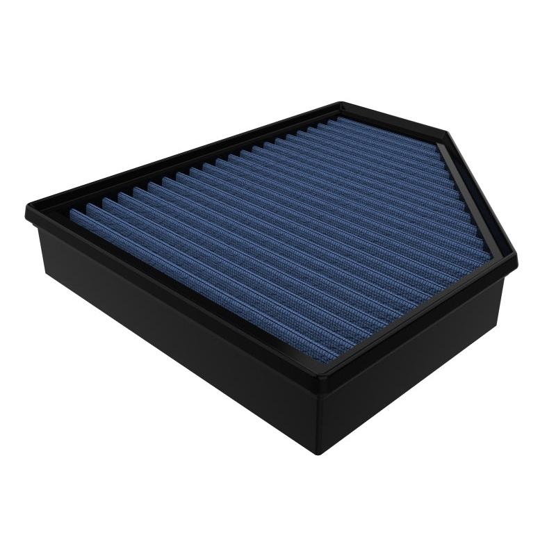 aFe MagnumFLOW OE Pro 5R Replacement Air Filter BMW (G20) 330i/iX / (G29) Z4 30i 2.0L-SR1 Performance