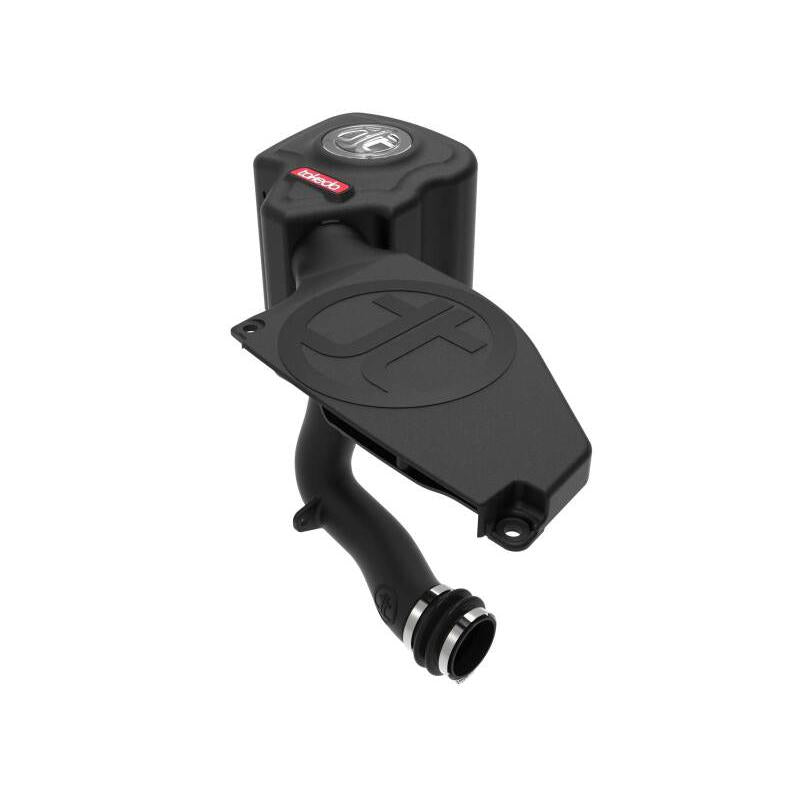 AFE Subaru WRX 22-24 H4-2.4L Momentum Cold Air Intake-SR1 Performance