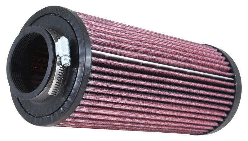 K&N 2015 Polaris RZR 900 Replacement Air Filter-SR1 Performance