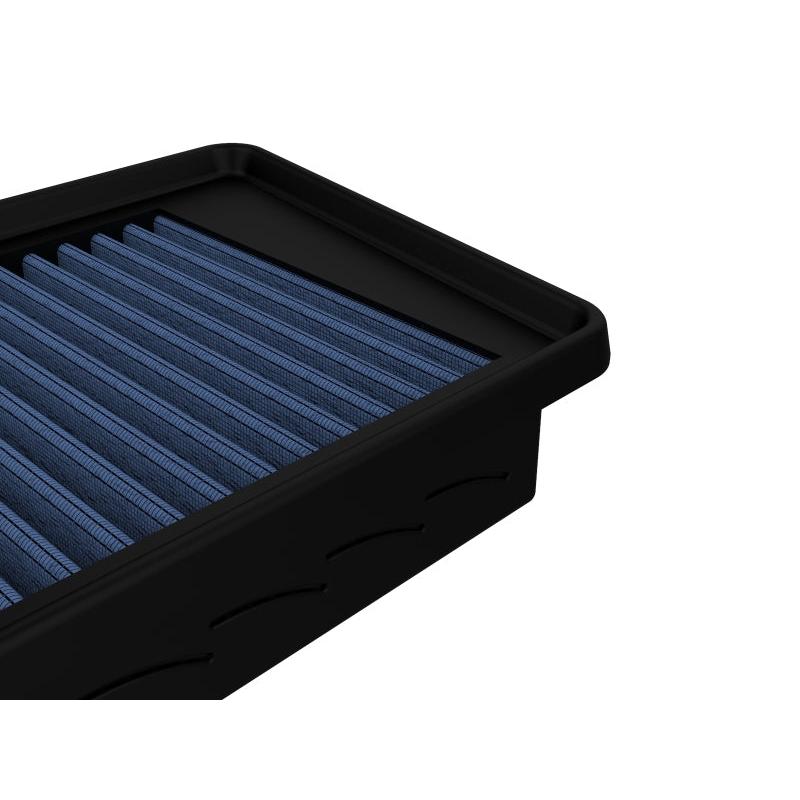 aFe MagnumFLOW Air Filters OER P5R A/F P5R Jeep Wrangler 03-06 L4-2.4L-SR1 Performance