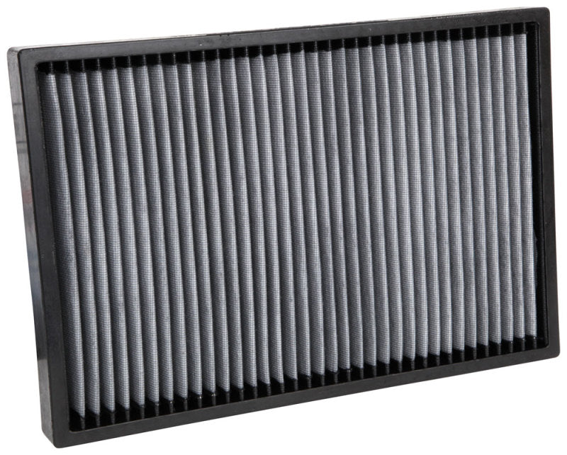 K&N Replacement Cabin Air Filter-SR1 Performance