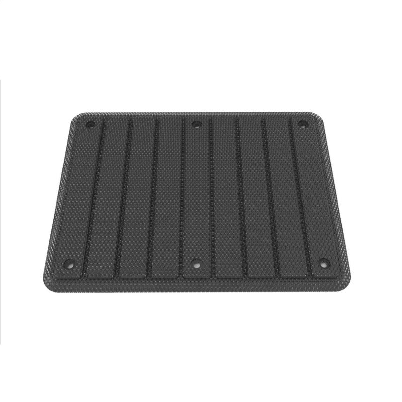 3D MAXpider 3D Friction Ex-Plus Heel Pad Repair (Size B)-SR1 Performance