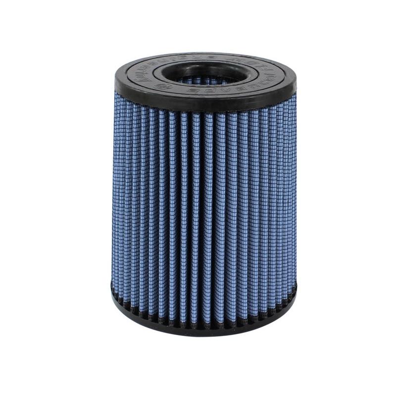 aFe MagnumFLOW P5R Air Filter 13-14 Ford Focus L4-2.0L / 2.0L (t)-SR1 Performance