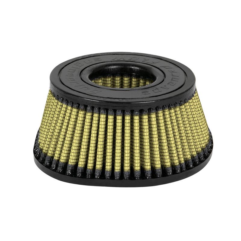 aFe Aries Powersport Air Filters OER PG7 A/F PG7 MC - Yamaha YZF450F 03-09-SR1 Performance