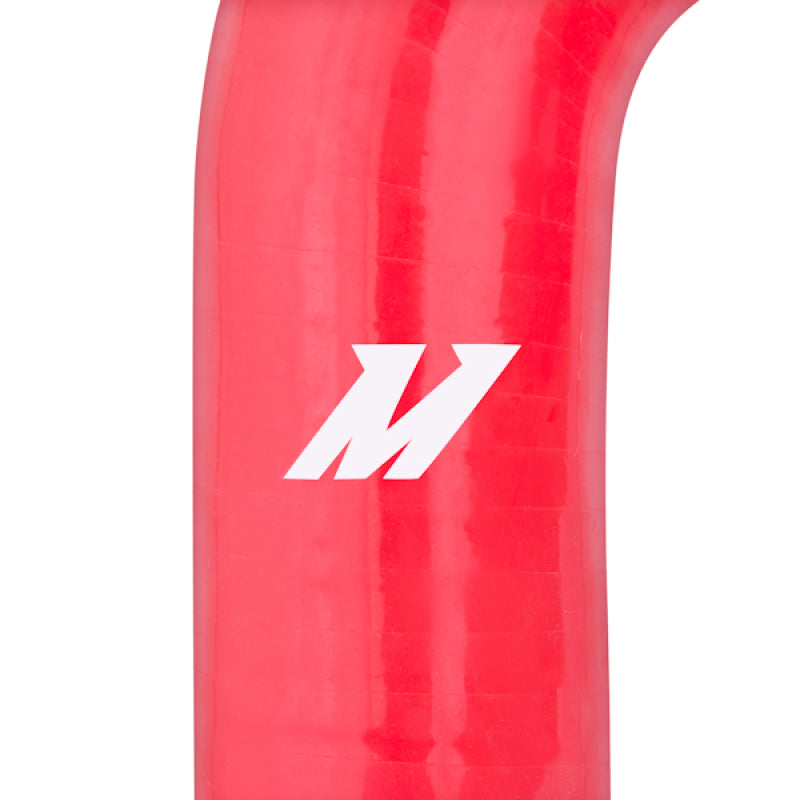 Mishimoto Datsun 240Z Silicone Radiator Hose Kit Red-SR1 Performance