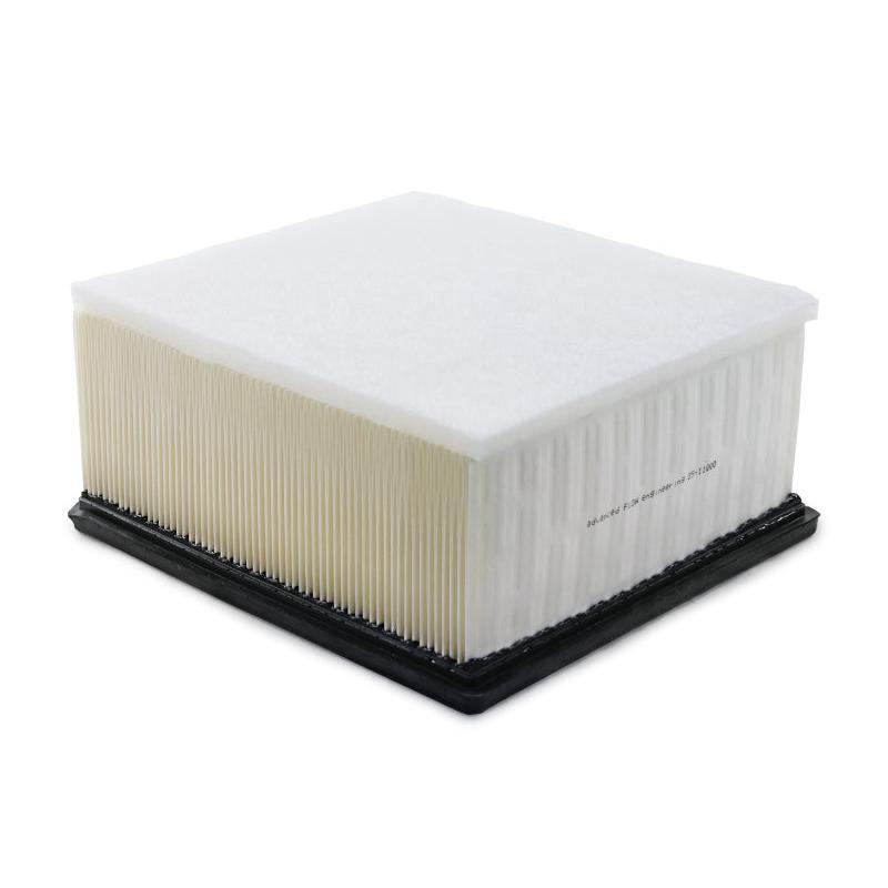 aFe POWER 07-24 Dodge/RAM Diesel Trucks L6-6.7L (td) ProGuard OE Replacement Air Filter-SR1 Performance