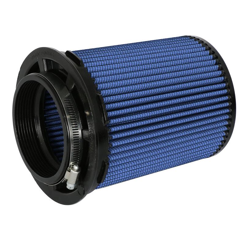 aFe Momentum Pro 5R Replacement Air Filter BMW M2 (F87) 16-17 L6-3.0L (For 52-76311)-SR1 Performance