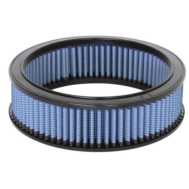aFe MagnumFLOW Air Filters OER P5R A/F P5R Fiat 68-79-SR1 Performance