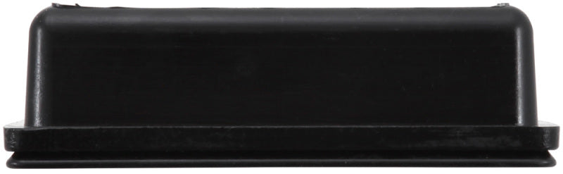 K&N 2013 KTM 1190 Adventure Replacement Air Filter-SR1 Performance