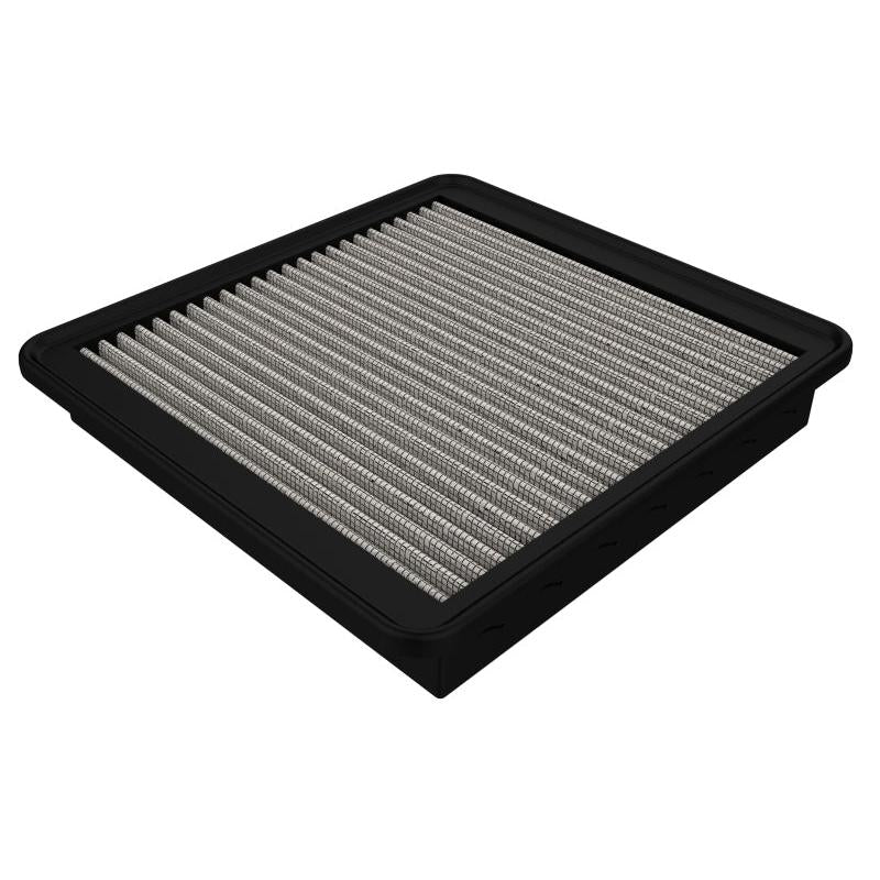 aFe MagnumFLOW Air Filters OER PDS A/F PDS Toyota Tundra 07-11 V8-4.7/5.7L-SR1 Performance