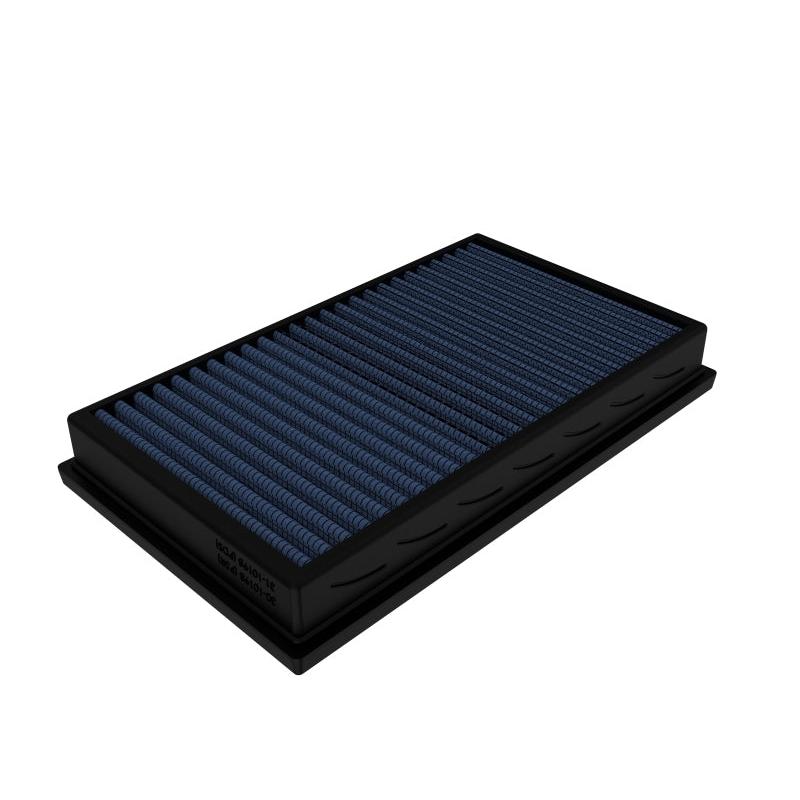aFe MagnumFLOW Air Filters OER P5R A/F P5R Ford Fusion 06-12 L4-2.3/2.5L-SR1 Performance
