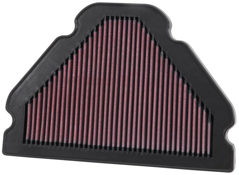 K&N 98-03 Kawasaki ZX9R Air Filter-SR1 Performance
