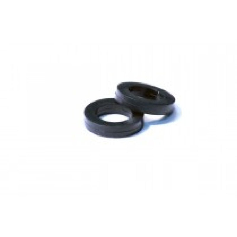 Injector Dynamics -205 Square O-Ring for S2000 Applications-SR1 Performance